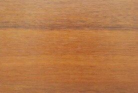 木板木纹背景纹理花纹素材