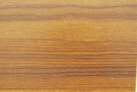 木板木纹背景纹理花纹素材