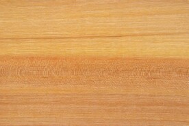 木板木纹背景纹理花纹素材