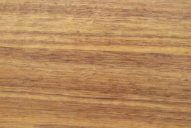 木板木纹背景纹理花纹素材