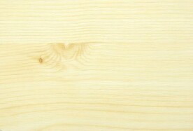 木板木纹背景纹理花纹素材