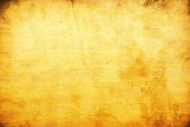 木板木纹背景纹理花纹素材