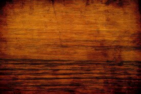 木板木纹背景纹理花纹素材