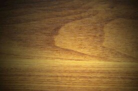 木板木纹背景纹理花纹素材