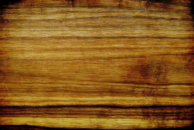 木板木纹背景纹理花纹素材