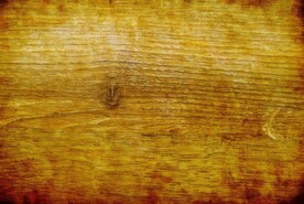 木板木纹背景纹理花纹素材