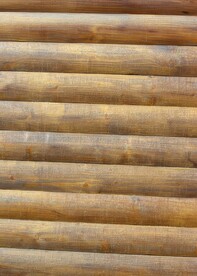 木板木纹背景纹理花纹素材