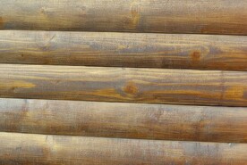 木板木纹背景纹理花纹素材