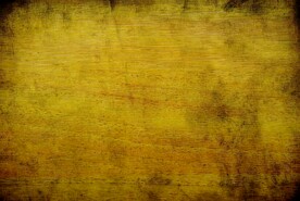 木板木纹背景纹理花纹素材