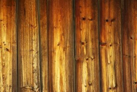 木板木纹背景纹理花纹素材