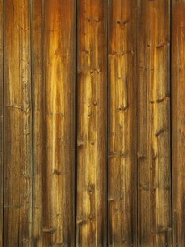 木板木纹背景纹理花纹素材