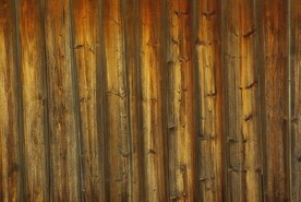 木板木纹背景纹理花纹素材
