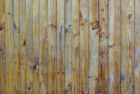 木板木纹背景纹理花纹素材