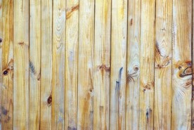 木板木纹背景纹理花纹素材