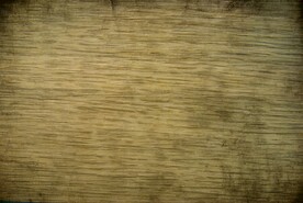木板木纹背景纹理花纹素材