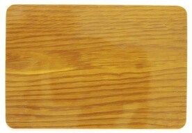 木板木纹背景纹理花纹素材