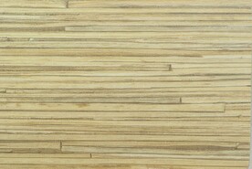 木板木纹背景纹理花纹素材