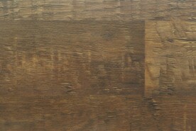 木板木纹背景纹理花纹素材