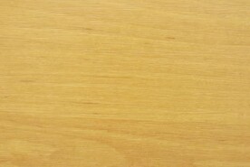 木板木纹背景纹理花纹素材