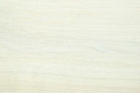 木板木纹背景纹理花纹素材