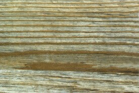 木板木纹背景纹理花纹素材