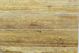 木板木纹背景纹理花纹素材