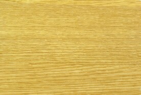 木板木纹背景纹理花纹素材