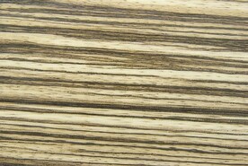 木板木纹背景纹理花纹素材