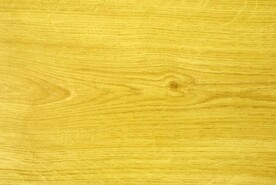 木板木纹背景纹理花纹素材