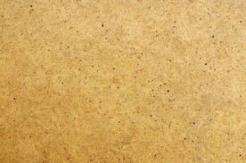 木板木纹背景纹理花纹素材