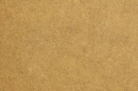 木板木纹背景纹理花纹素材