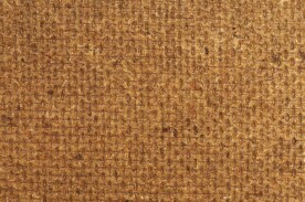 木板木纹背景纹理花纹素材