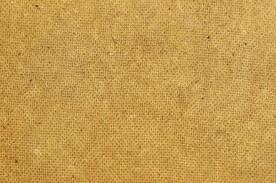 木板木纹背景纹理花纹素材