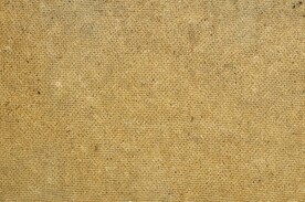 木板木纹背景纹理花纹素材