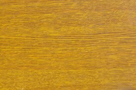 木板木纹背景纹理花纹素材