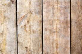 木板木纹背景纹理花纹素材