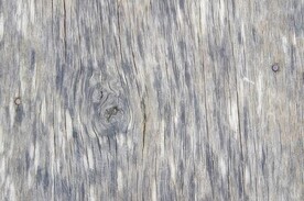 木板木纹背景纹理花纹素材