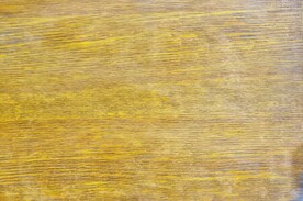 木板木纹背景纹理花纹素材