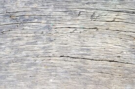 木板木纹背景纹理花纹素材