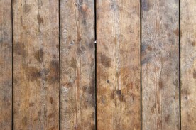 木板木纹背景纹理花纹素材