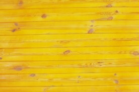 木板木纹背景纹理花纹素材