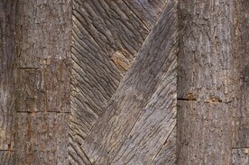 木板木纹背景纹理花纹素材