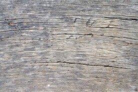 木板木纹背景纹理花纹素材
