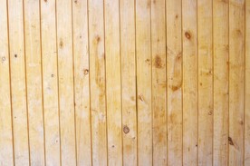 木板木纹背景纹理花纹素材