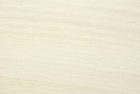 木板木纹背景纹理花纹素材