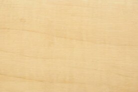 木板木纹背景纹理花纹素材