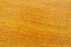 木板木纹背景纹理花纹素材