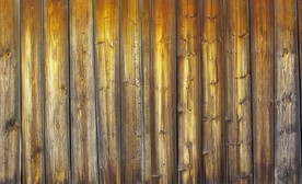 木板木纹背景纹理花纹素材