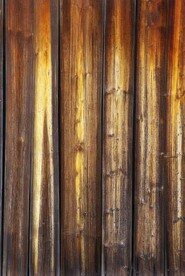 木板木纹背景纹理花纹素材