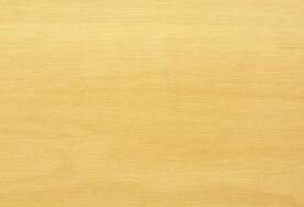 木板木纹背景纹理花纹素材